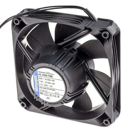 ebm-papst AC4400FNN 8261089