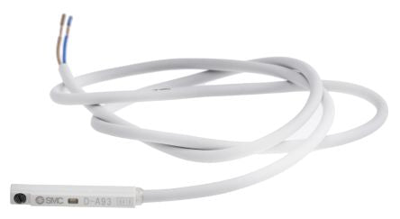 SMC D-A93 8262073