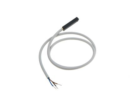 SMC D-Y7P 8262085