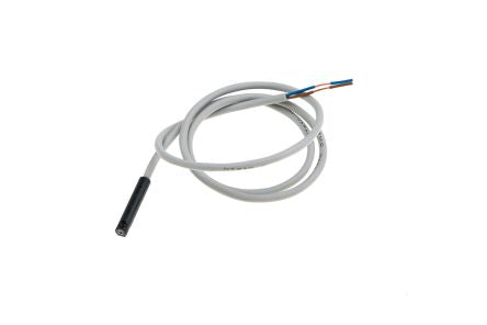 SMC D-A90 8262120