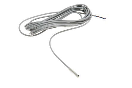 SMC D-M9PWL 8262158
