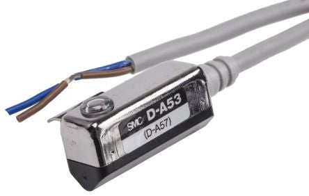 SMC D-A53L 8262177