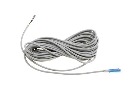 SMC D-A93Z 8262281