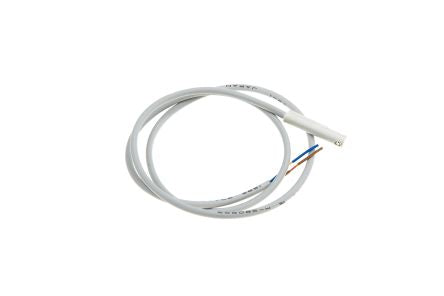 SMC D-M9BA 8262350