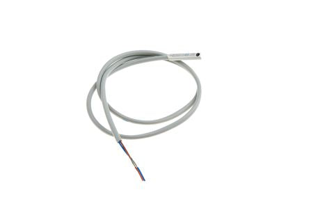 SMC D-M9BW 8262376