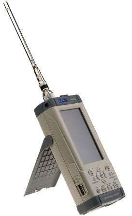 Aim-TTi 58350-2540 8262717