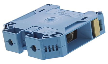 Weidmuller WDU 50N BL -1820850000 8263149