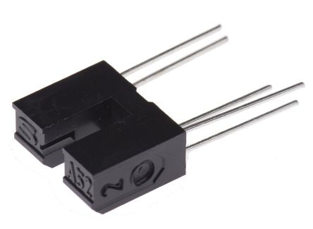 Sharp GP1A52HRJ00F 8264678