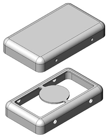 Masach Tech MS183-10 8266756