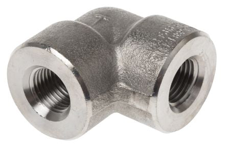 RS PRO 8266914