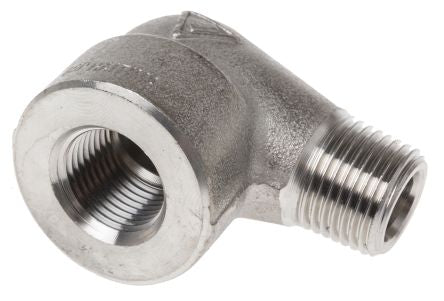RS PRO  8266946