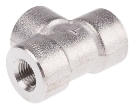 RS PRO 8266968