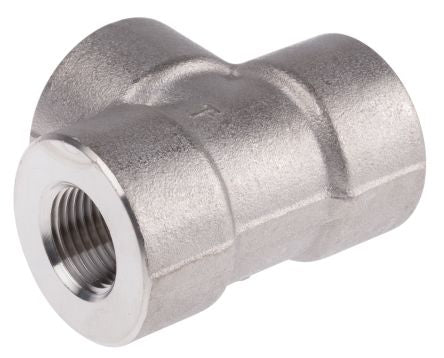 RS PRO  8266970