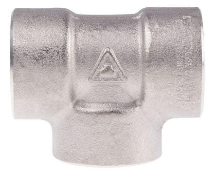 RS PRO 8266977