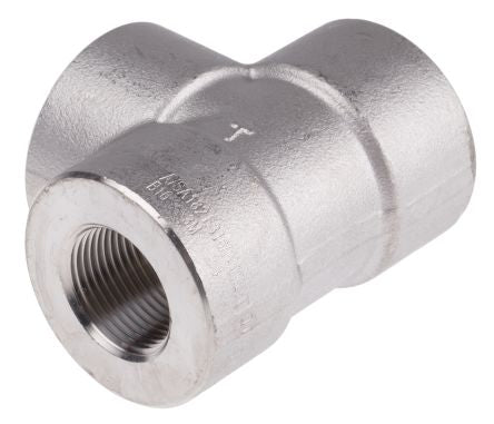RS PRO  8266974