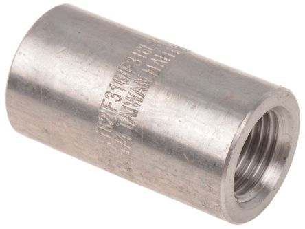 RS PRO  8266992