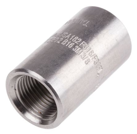 RS PRO 8266996