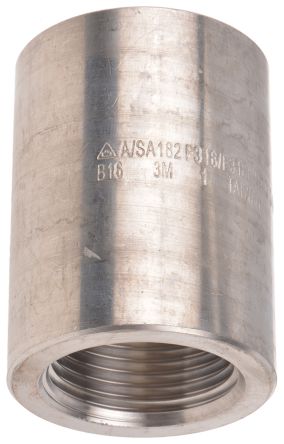 RS PRO 8267006