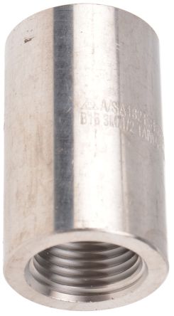 RS PRO 8267009