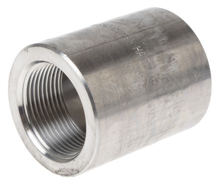 RS PRO 8267015