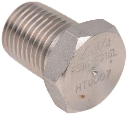 RS PRO 8267021