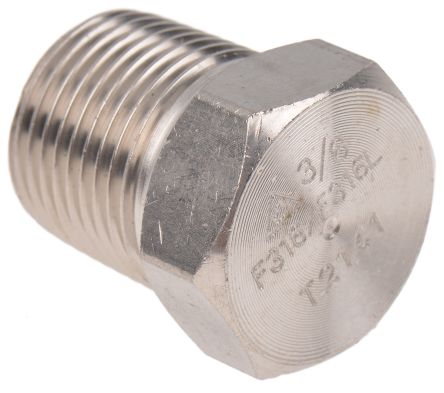 RS PRO 8267024