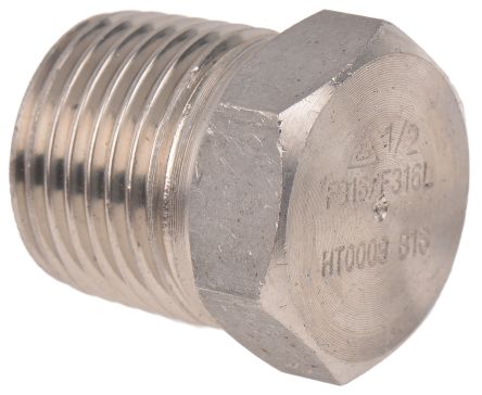 RS PRO  8267028