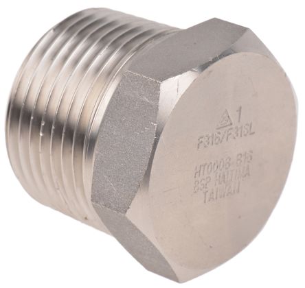 RS PRO  8267030