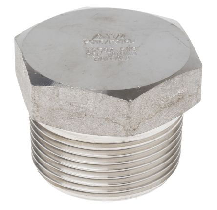 RS PRO 8267034