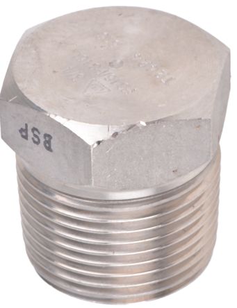 RS PRO 8267037