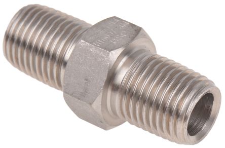 RS PRO 8267040