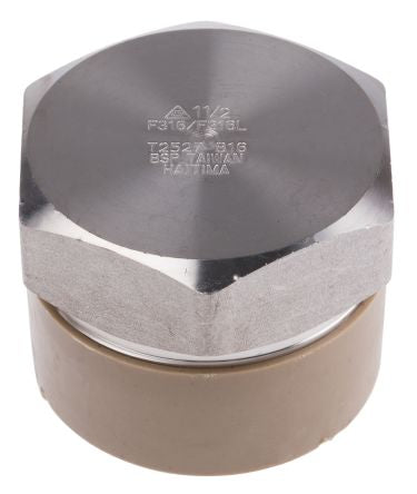 RS PRO  8267043