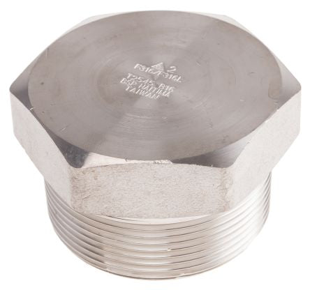 RS PRO 8267046