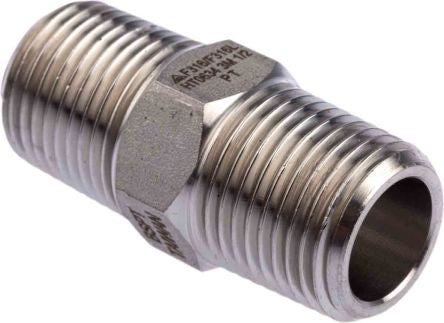 RS PRO 8267052