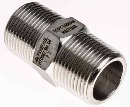 RS PRO 8267056