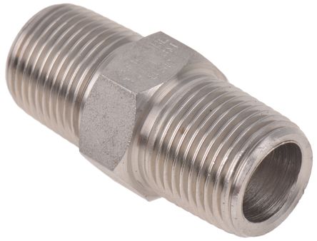 RS PRO 8267059