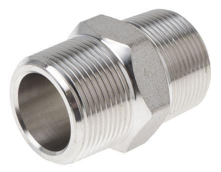 RS PRO  8267068
