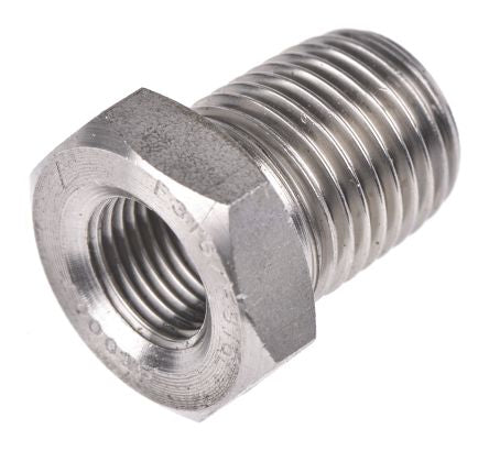 RS PRO 8267074