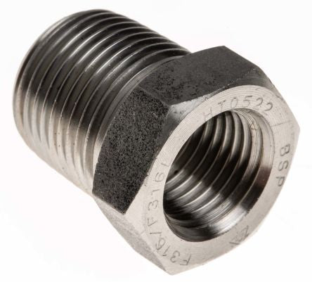 RS PRO 8267078
