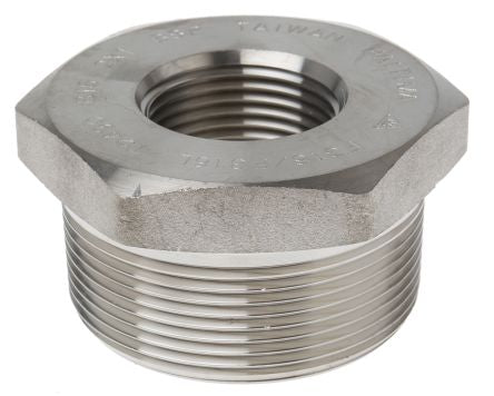 RS PRO 8267090