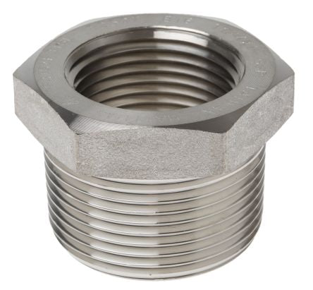 RS PRO  8267093
