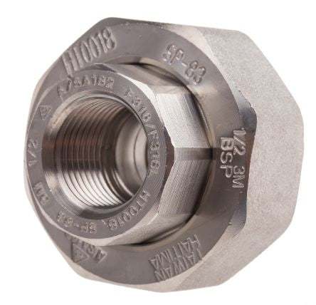 RS PRO  8267107