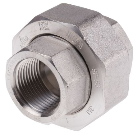 RS PRO 8267119