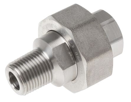 RS PRO 8267131