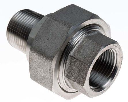 RS PRO  8267144