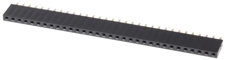Wurth Elektronik 61303211821 1216834