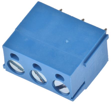 Wurth Elektronik 691101710003 8267223