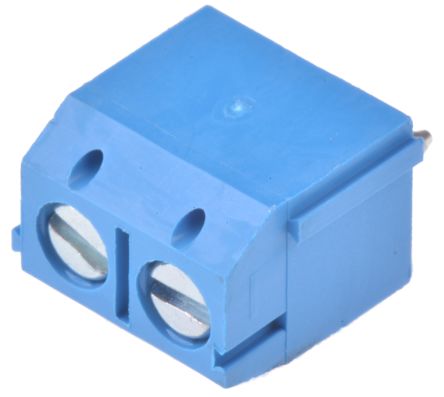 Wurth Elektronik 691102710002 8267226