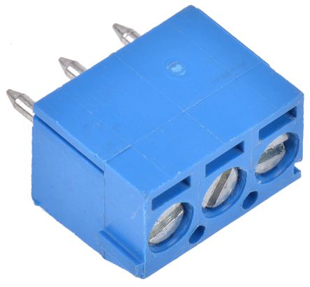 Wurth Elektronik 691103110003 8267232