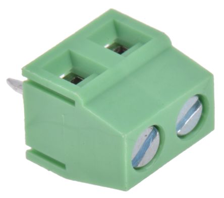 Wurth Elektronik 691213710002 8267282